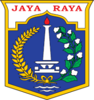 LMS - SMA  11 Jakarta