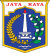 SMA